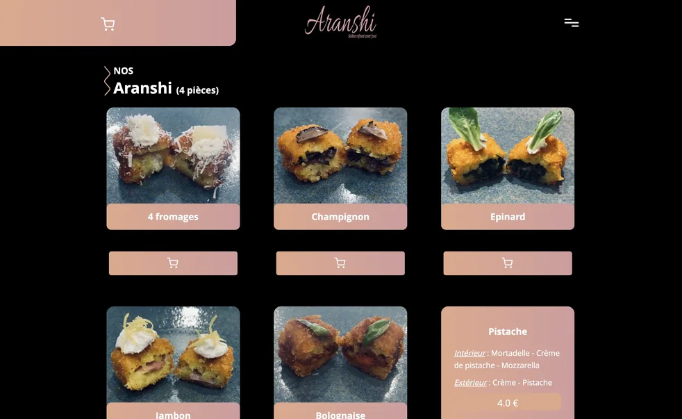 project.gallery_image_alt